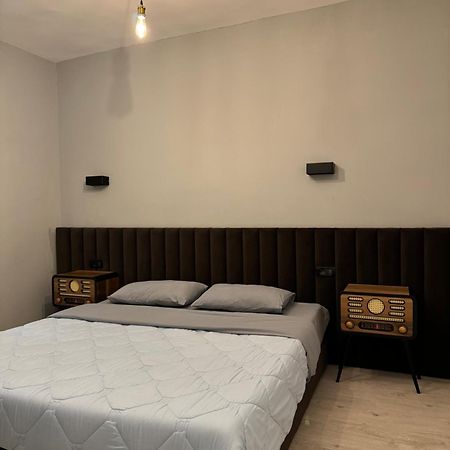 Nikki Apartments 3 Tirana Exterior photo